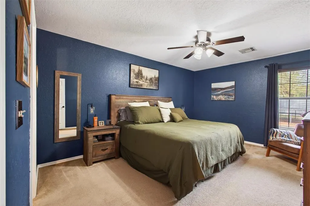 Photo 15 — 117 Meadow Ridge Drive, Elk City, OK 73644