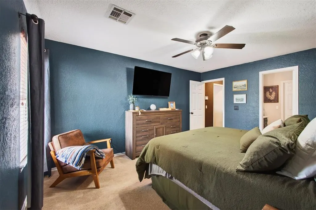 Photo 16 — 117 Meadow Ridge Drive, Elk City, OK 73644