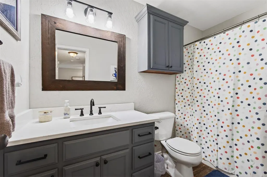 Photo 18 — 117 Meadow Ridge Drive, Elk City, OK 73644