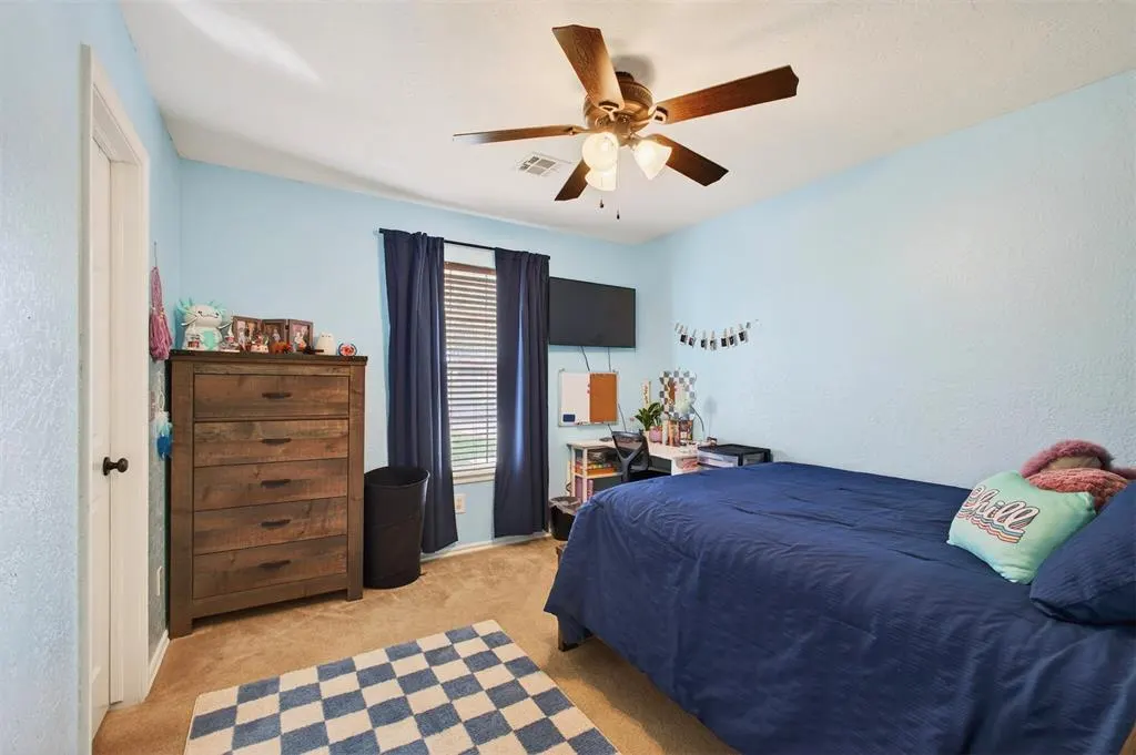 Photo 19 — 117 Meadow Ridge Drive, Elk City, OK 73644