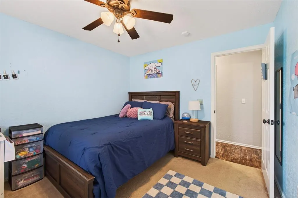 Photo 20 — 117 Meadow Ridge Drive, Elk City, OK 73644