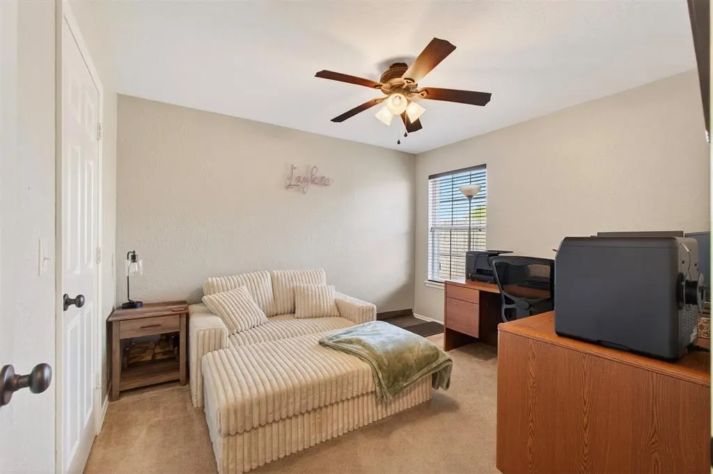 Photo 21 — 117 Meadow Ridge Drive, Elk City, OK 73644