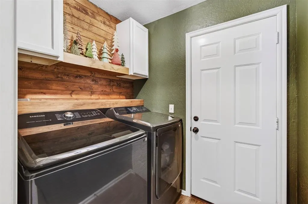 Photo 22 — 117 Meadow Ridge Drive, Elk City, OK 73644