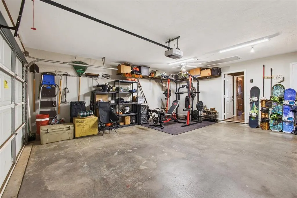 Photo 23 — 117 Meadow Ridge Drive, Elk City, OK 73644