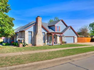 Sold home at 1400 E Main Street