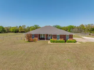 Sold home at 3325 Janet Lane