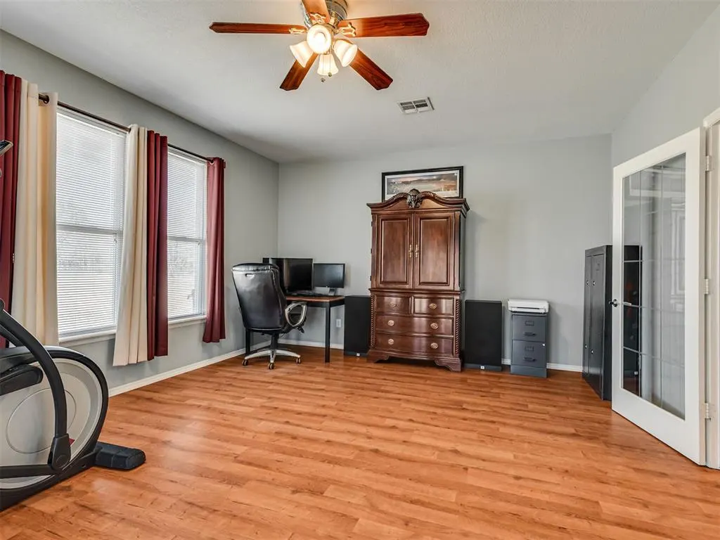Photo 16 — 3325 Janet Lane, Harrah, OK 73045