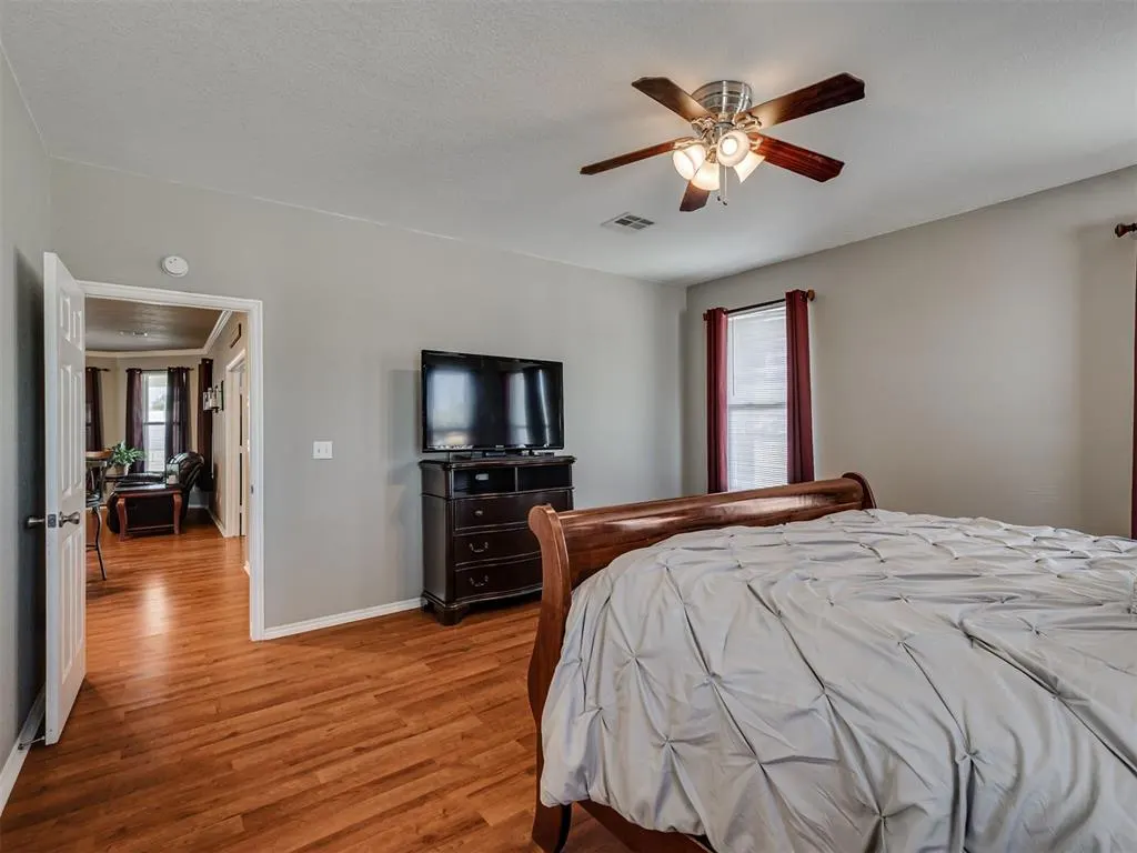 Photo 19 — 3325 Janet Lane, Harrah, OK 73045
