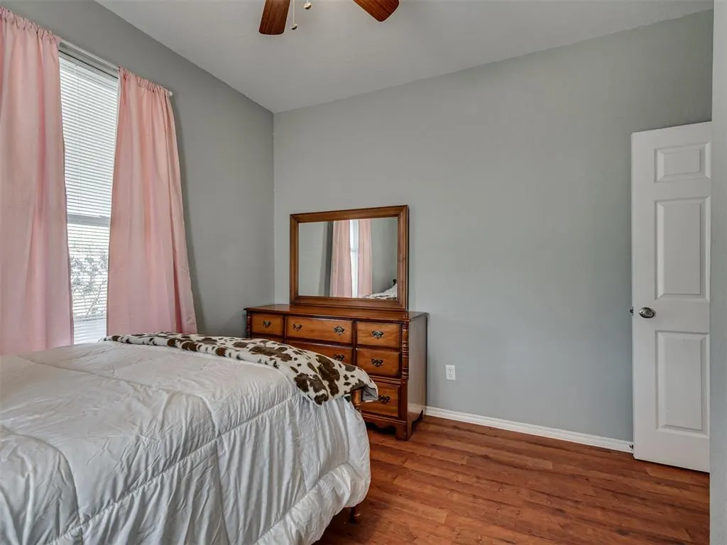 Photo 33 — 3325 Janet Lane, Harrah, OK 73045