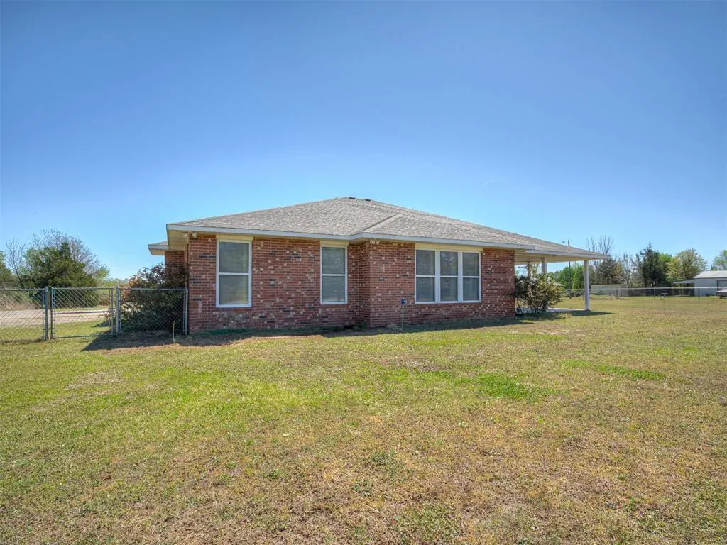 Photo 38 — 3325 Janet Lane, Harrah, OK 73045
