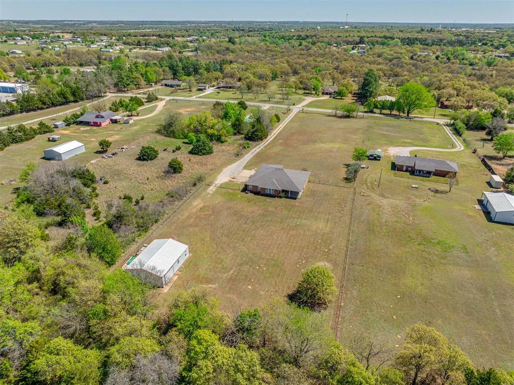 Photo 45 — 3325 Janet Lane, Harrah, OK 73045
