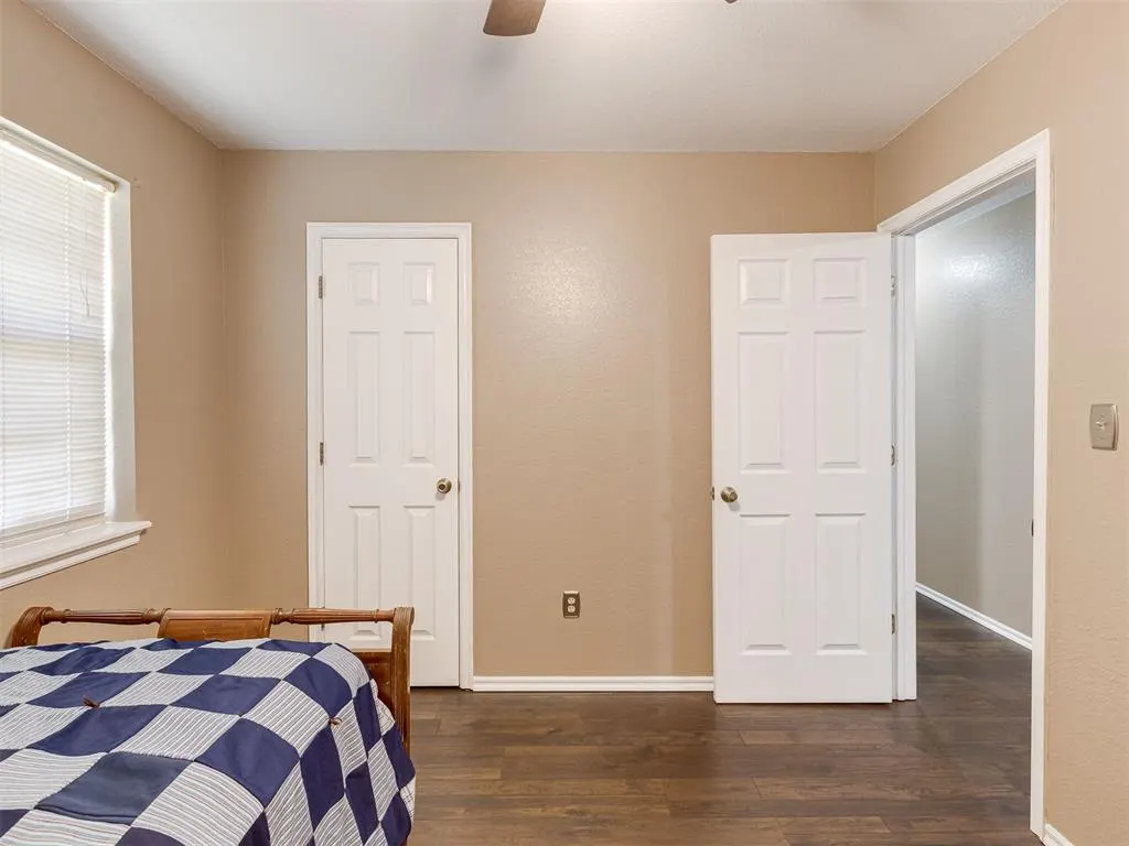 Photo 26 — 105 Eldridge Avenue, Luther, OK 73054