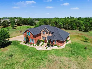 Sold home at 4551 Highland Lake Drive