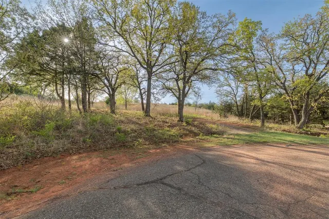 Photo 4 — 20100 Rock Hollow Drive, Arcadia, OK 73007