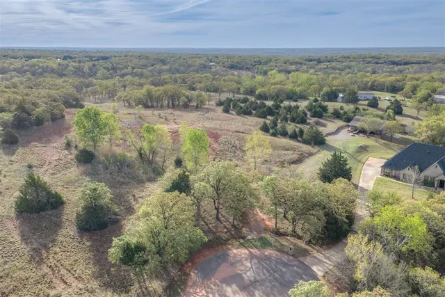 Photo 6 — 20100 Rock Hollow Drive, Arcadia, OK 73007