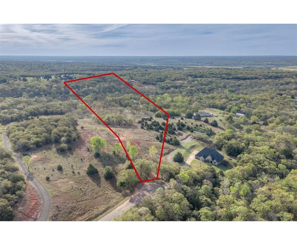 Photo 7 — 20100 Rock Hollow Drive, Arcadia, OK 73007