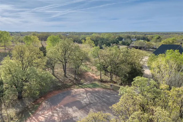 Photo 8 — 20100 Rock Hollow Drive, Arcadia, OK 73007