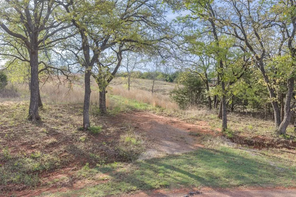 Photo 9 — 20100 Rock Hollow Drive, Arcadia, OK 73007