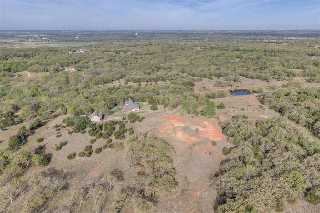 Photo 17 — 20100 Rock Hollow Drive, Arcadia, OK 73007