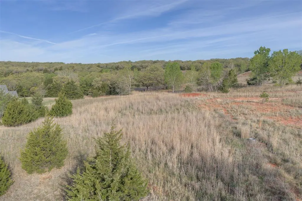 Photo 18 — 20100 Rock Hollow Drive, Arcadia, OK 73007