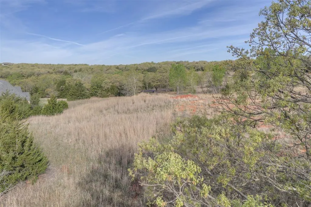 Photo 20 — 20100 Rock Hollow Drive, Arcadia, OK 73007