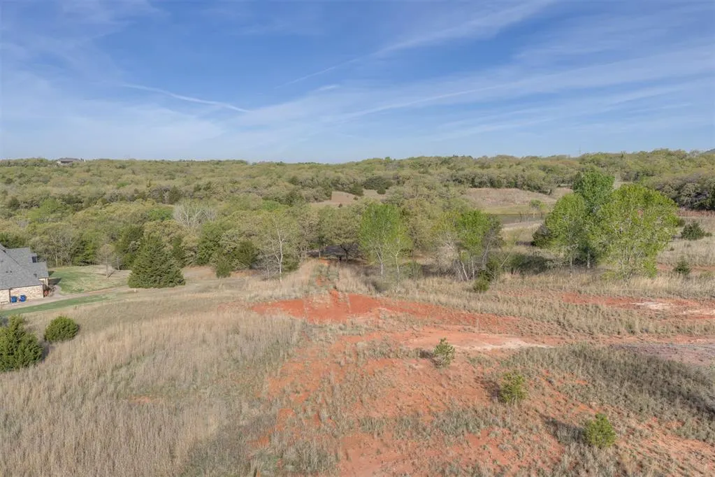 Photo 21 — 20100 Rock Hollow Drive, Arcadia, OK 73007