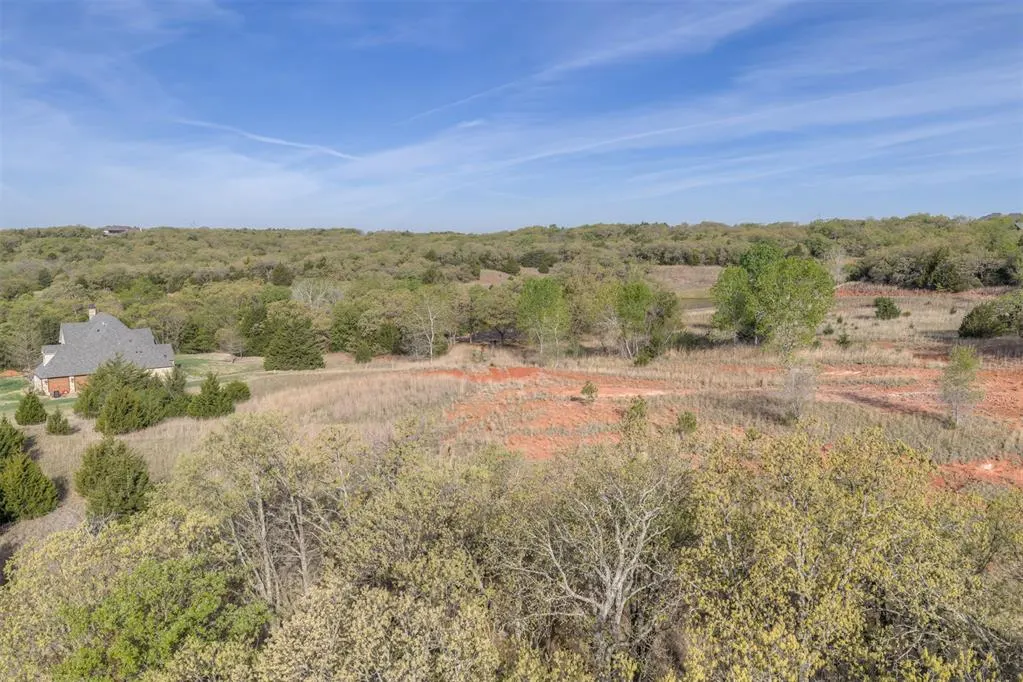 Photo 22 — 20100 Rock Hollow Drive, Arcadia, OK 73007