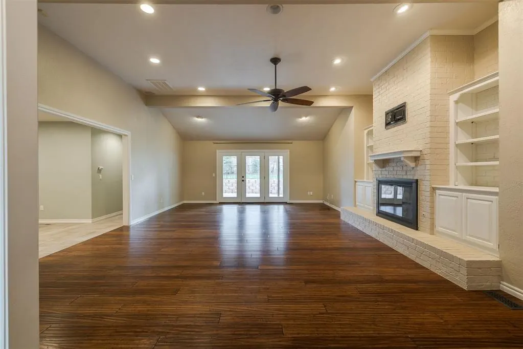 Photo 3 — 2108 Raintree Road, Edmond, OK 73013