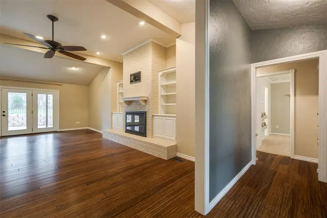 Photo 4 — 2108 Raintree Road, Edmond, OK 73013