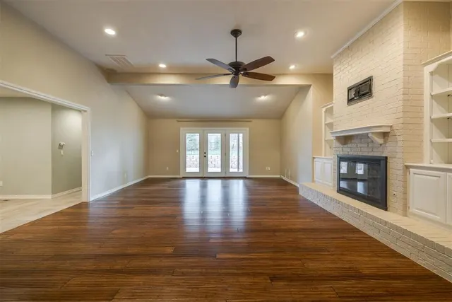 Photo 5 — 2108 Raintree Road, Edmond, OK 73013