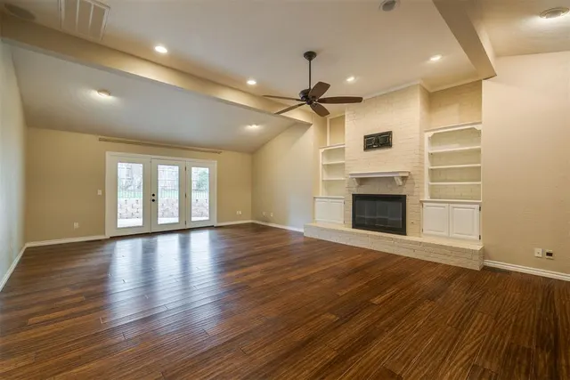 Photo 7 — 2108 Raintree Road, Edmond, OK 73013