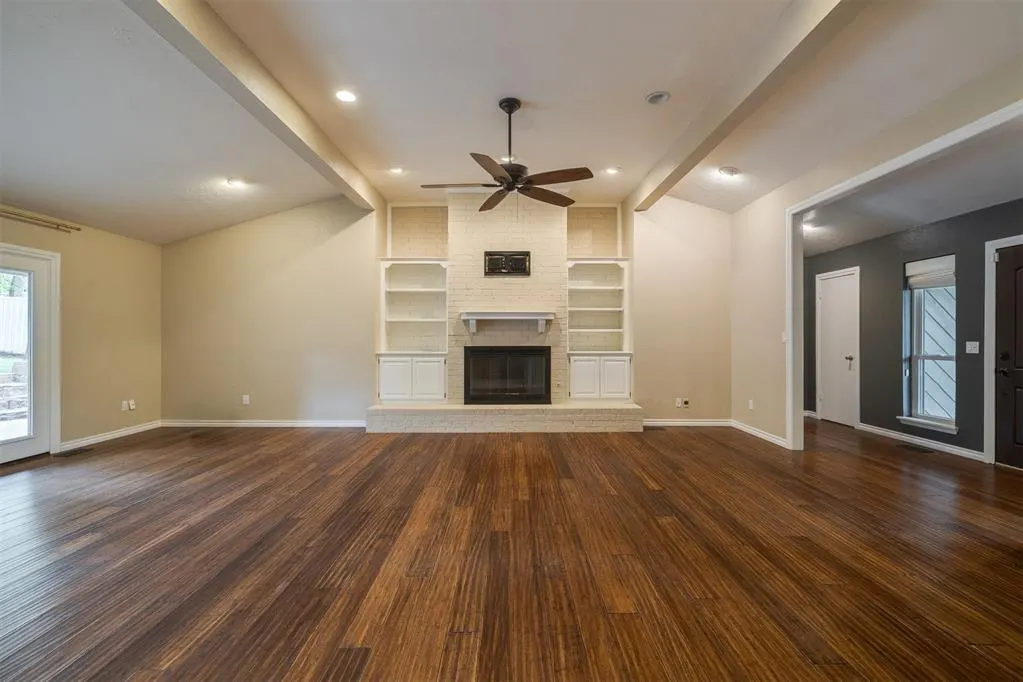 Photo 8 — 2108 Raintree Road, Edmond, OK 73013