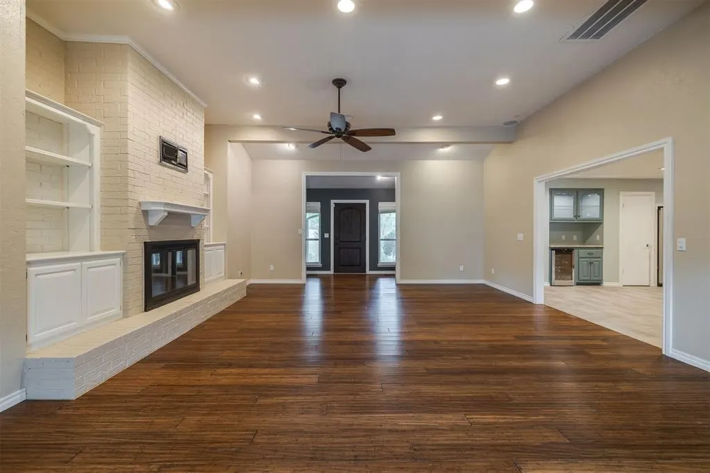 Photo 6 — 2108 Raintree Road, Edmond, OK 73013