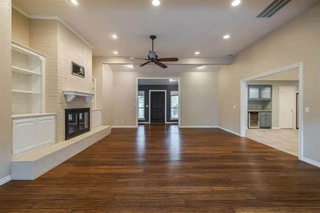 Photo 6 — 2108 Raintree Road, Edmond, OK 73013