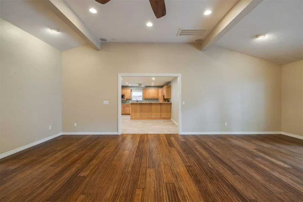 Photo 9 — 2108 Raintree Road, Edmond, OK 73013