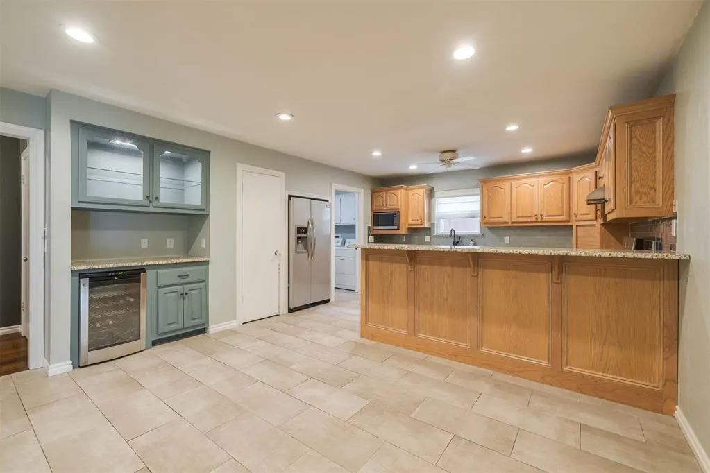 Photo 11 — 2108 Raintree Road, Edmond, OK 73013