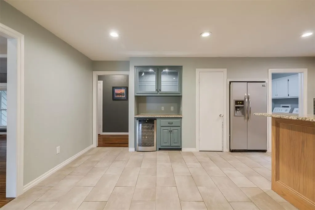 Photo 12 — 2108 Raintree Road, Edmond, OK 73013