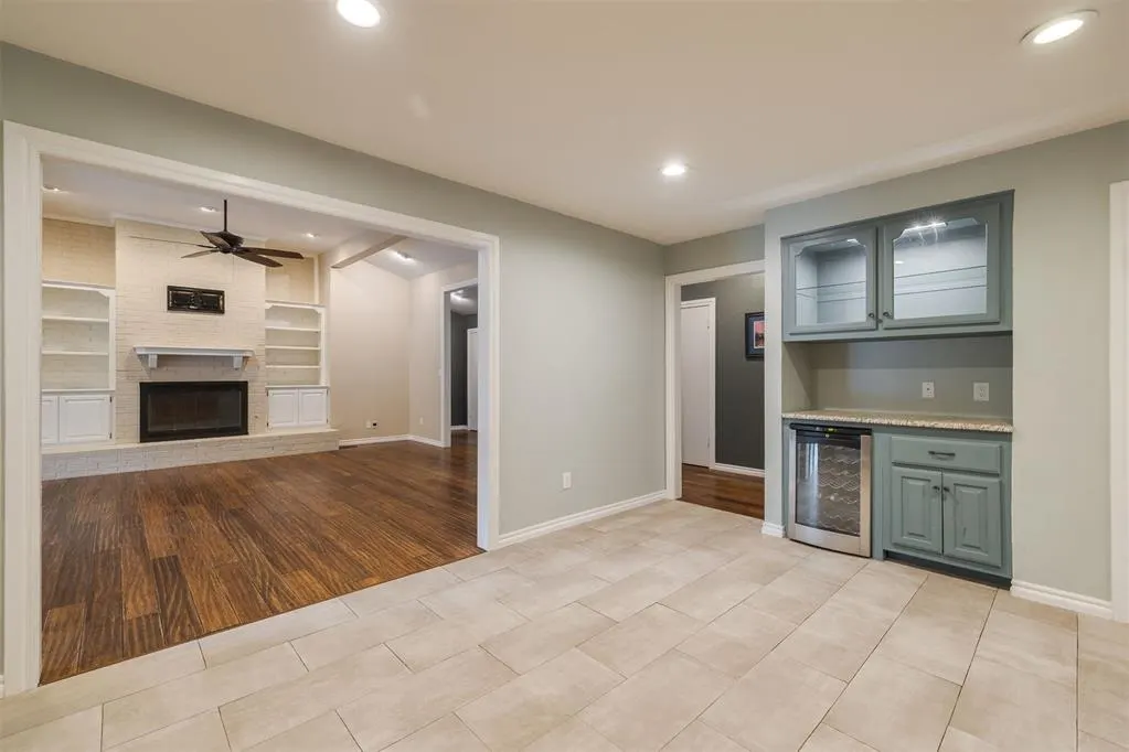 Photo 13 — 2108 Raintree Road, Edmond, OK 73013