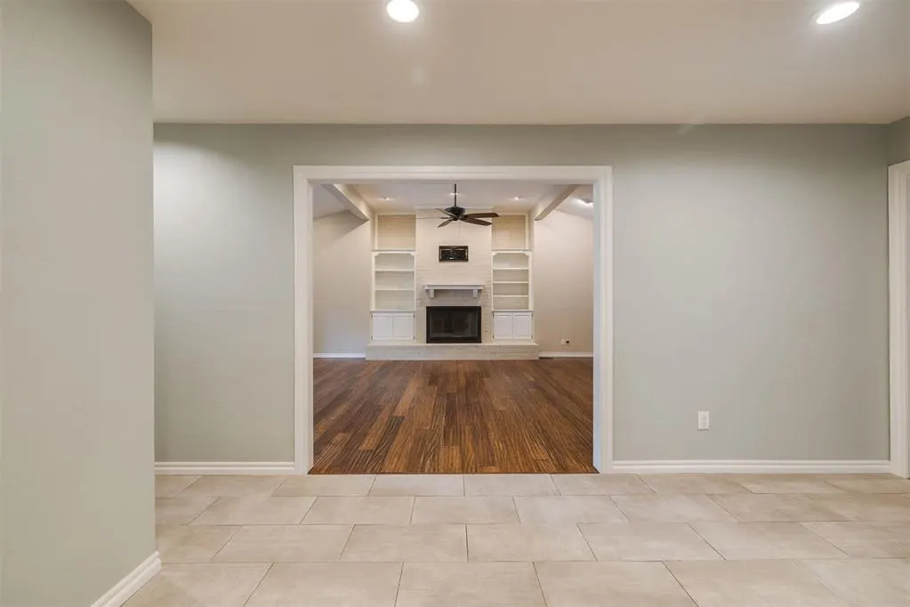 Photo 14 — 2108 Raintree Road, Edmond, OK 73013
