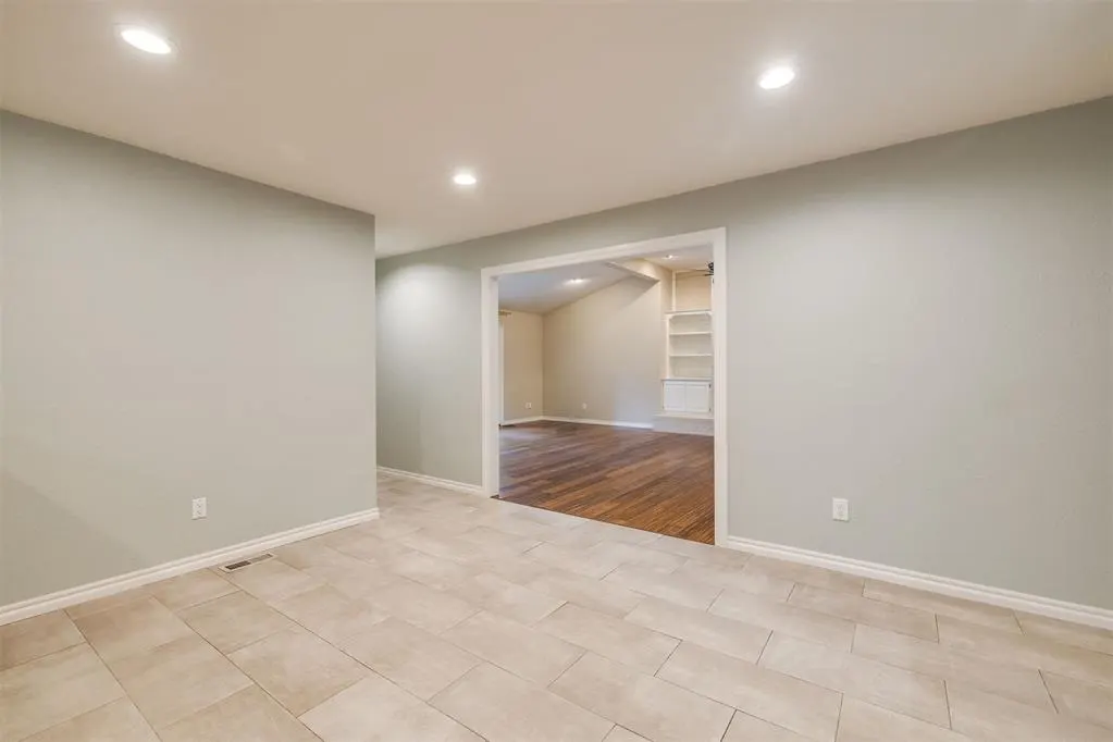 Photo 15 — 2108 Raintree Road, Edmond, OK 73013