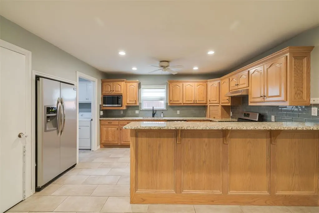 Photo 17 — 2108 Raintree Road, Edmond, OK 73013