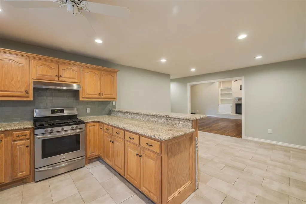 Photo 19 — 2108 Raintree Road, Edmond, OK 73013