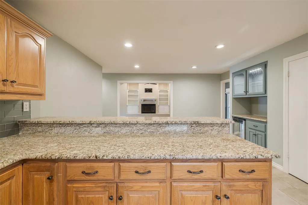 Photo 20 — 2108 Raintree Road, Edmond, OK 73013