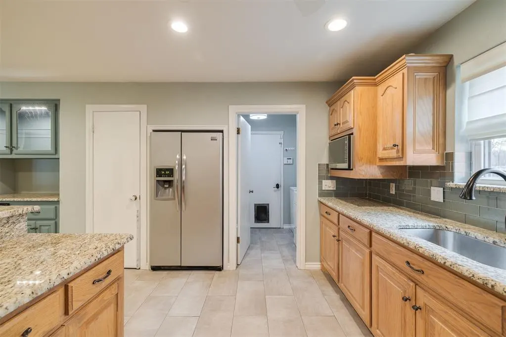 Photo 21 — 2108 Raintree Road, Edmond, OK 73013