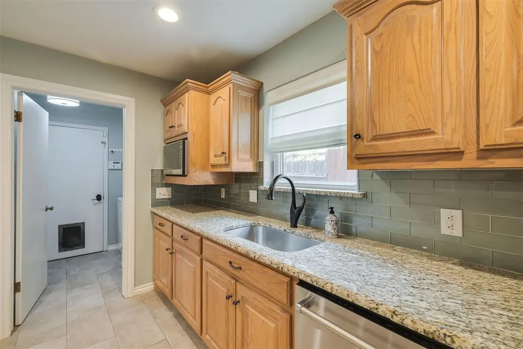 Photo 22 — 2108 Raintree Road, Edmond, OK 73013