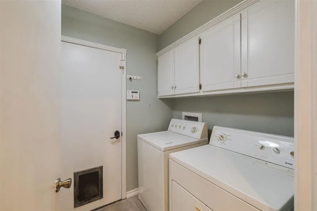 Photo 23 — 2108 Raintree Road, Edmond, OK 73013