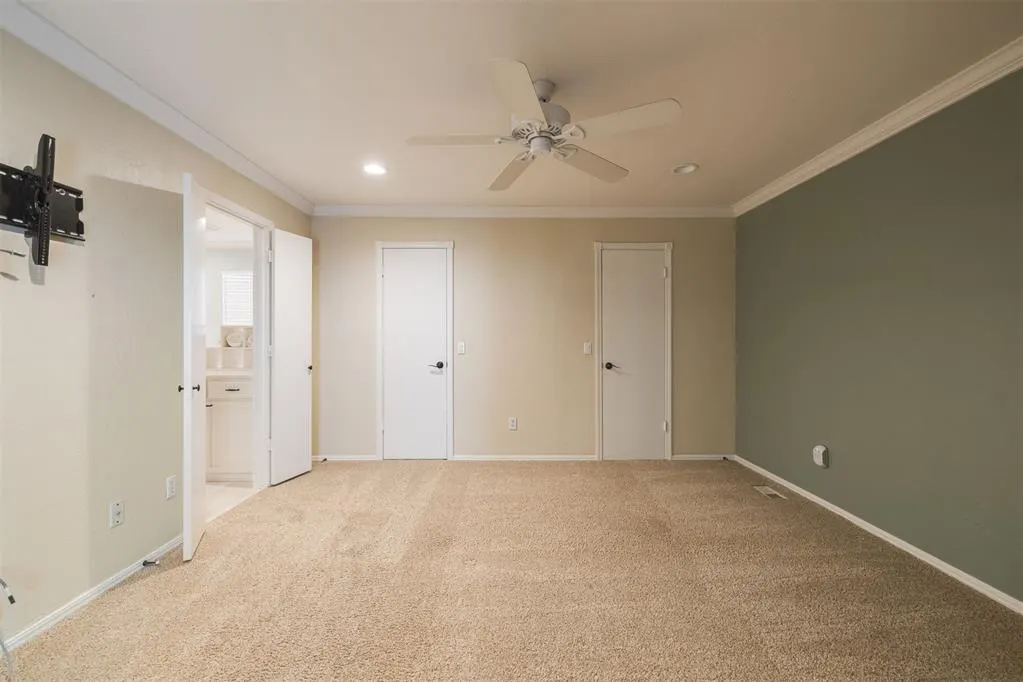 Photo 24 — 2108 Raintree Road, Edmond, OK 73013