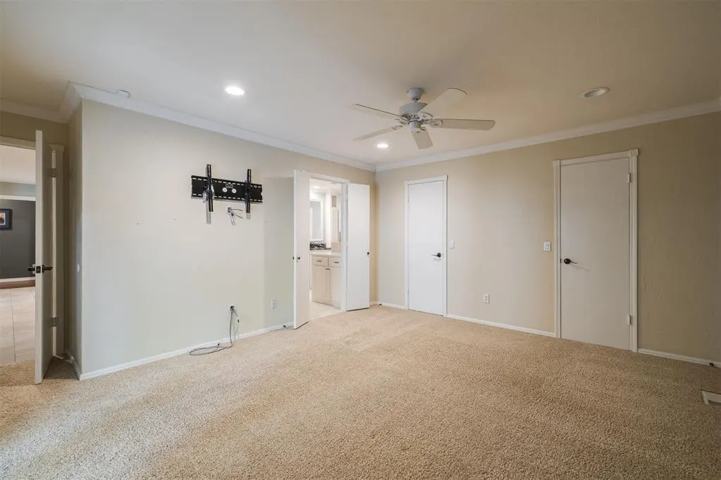 Photo 25 — 2108 Raintree Road, Edmond, OK 73013