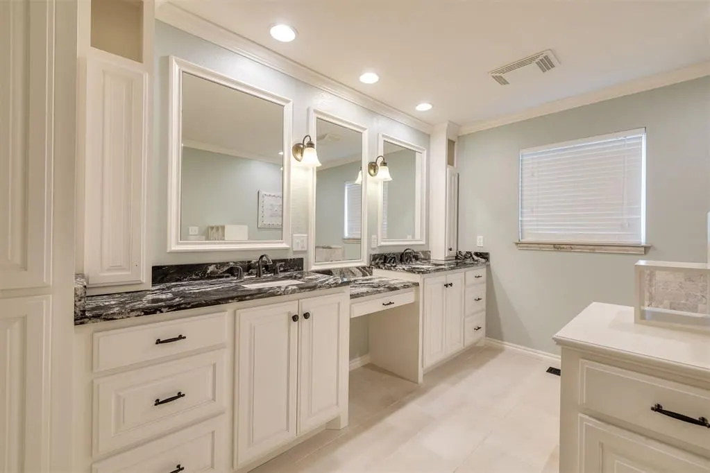 Photo 27 — 2108 Raintree Road, Edmond, OK 73013
