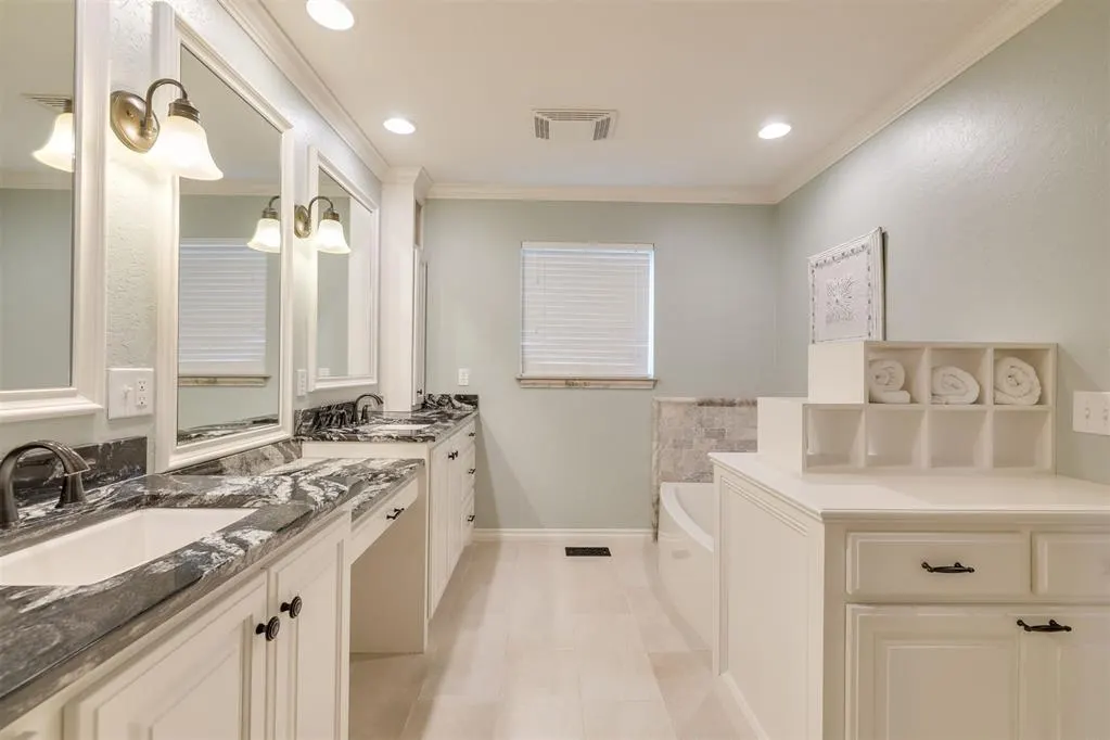 Photo 28 — 2108 Raintree Road, Edmond, OK 73013